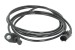 Bildelar - ABS-givare - ABS-970731
