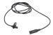 Bildelar - ABS-givare - ABS-970732