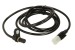 Bildelar - ABS-givare - ABS-970734