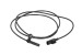 Bildelar - ABS-givare - ABS-970735