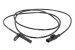 Bildelar - ABS-givare - ABS-970736
