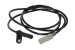 Bildelar - ABS-givare - ABS-970738