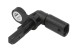 Bildelar - ABS-givare - ABS-970739