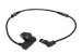 Bildelar - ABS-givare - ABS-970740