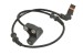 Bildelar - ABS-givare - ABS-970741