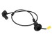 Bildelar - ABS-givare - ABS-970742
