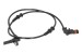 Bildelar - ABS-givare - ABS-970744