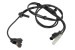 Bildelar - ABS-givare - ABS-970745