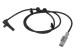 Bildelar - ABS-givare - ABS-970746