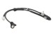 Bildelar - ABS-givare - ABS-970748