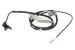 Bildelar - ABS-givare - ABS-970749