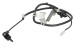 Bildelar - ABS-givare - ABS-970750