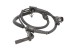 Bildelar - ABS-givare - ABS-970751