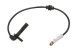 Bildelar - ABS-givare - ABS-970752