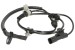 Bildelar - ABS-givare - ABS-970753