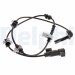 Bildelar - ABS-givare - ABS-970755