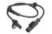 Bildelar - ABS-givare - ABS-970758