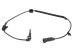 Bildelar - ABS-givare - ABS-970761
