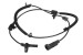 Bildelar - ABS-givare - ABS-970762