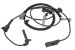 Bildelar - ABS-givare - ABS-970763