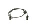 Bildelar - ABS-givare - ABS-970766