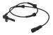 Bildelar - ABS-givare - ABS-970767