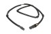 Bildelar - ABS-givare - ABS-970768
