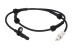 Bildelar - ABS-givare - ABS-970769