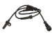 Bildelar - ABS-givare - ABS-970770