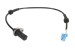 Bildelar - ABS-givare - ABS-970772