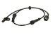 Bildelar - ABS-givare - ABS-970774