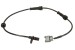 Bildelar - ABS-givare - ABS-970775