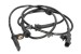 Bildelar - ABS-givare - ABS-970778