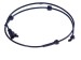 Bildelar - ABS-givare - ABS-970780