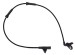 Bildelar - ABS-givare - ABS-970781
