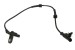 Bildelar - ABS-givare - ABS-970782