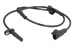 Bildelar - ABS-givare - ABS-970783