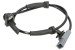 Bildelar - ABS-givare - ABS-970784