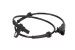 Bildelar - ABS-givare - ABS-970785