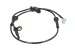 Bildelar - ABS-givare - ABS-970786