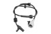 Bildelar - ABS-givare - ABS-970788