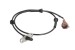 Bildelar - ABS-givare - ABS-970789