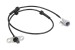 Bildelar - ABS-givare - ABS-970790