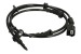 Bildelar - ABS-givare - ABS-970791