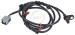 Bildelar - ABS-givare - ABS-970792