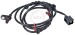 Bildelar - ABS-givare - ABS-970793