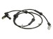 Bildelar - ABS-givare - ABS-970794