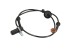 Bildelar - ABS-givare - ABS-970798