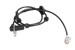 Bildelar - ABS-givare - ABS-970799