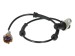Bildelar - ABS-givare - ABS-970800